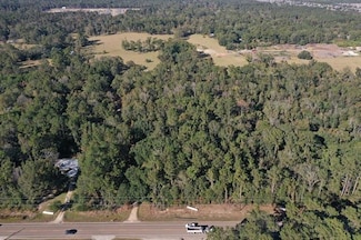 28155 Louisiana 22, Ponchatoula, LA 70454