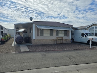 22 Magnolia Viaduct, Anaheim, CA 92801