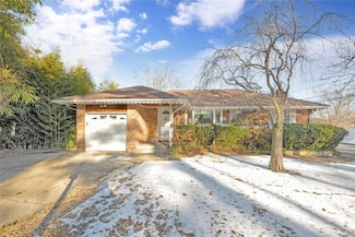 1185 Coes Neck Rd, North Baldwin, NY 11510