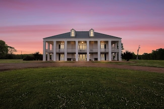 1801 Evans Rd, Columbus, MS 39701