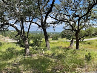 3010 Campestres, Spring Branch, TX 78070