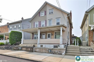 308 E 10th St, Northampton, PA 18067