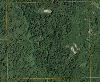 3252 Little Larabee Creek Rd, Bridgeville, CA 95526
