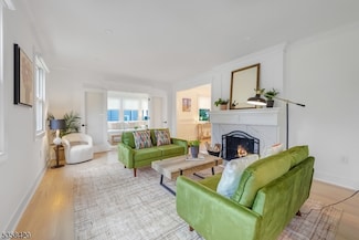 660 Ridgewood Ave, Montclair, NJ 07043