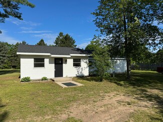 17310 Spring St, Wellston, MI 49689