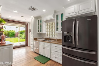 1801 E Montebello Ave, Phoenix, AZ 85016