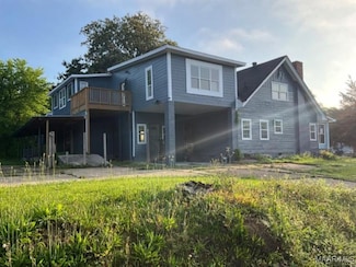 3772 Whiting Ave, Montgomery, AL 36105
