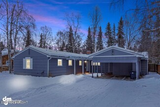 2539 Susitna Dr, Anchorage, AK 99517