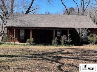 2468 Highway 132, Mangham, LA 71259