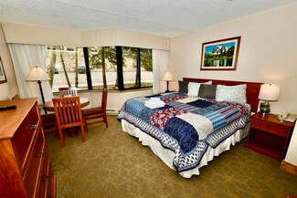 6 Emmons Rd Unit 113, Crested Butte, CO 81225