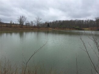 10 Hidden Valley Lake, Annapolis, MO 63620