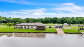 9350 Fm 1388, Scurry, TX 75158
