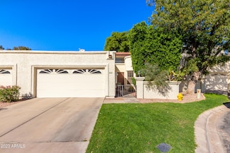 1906 E Vinedo Ln, Tempe, AZ 85284