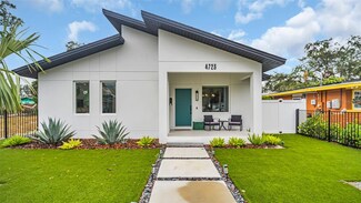 4723 10th Ave S, Saint Petersburg, FL 33711
