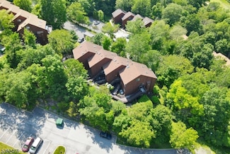 2 Port Royal Dr Unit 4, Vernon, NJ 07462