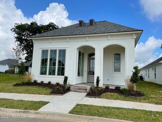 331 Bozeman Trail, Scott, LA 70583