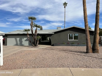 849 S Santa Barbara, Mesa, AZ 85202
