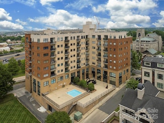 715 N Church St, Charlotte, NC 28202