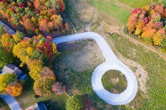 3 Rocky Maple Ln, Highgate, VT 05459