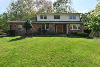 11 Sterling Rd, Spring Valley, NY 10977