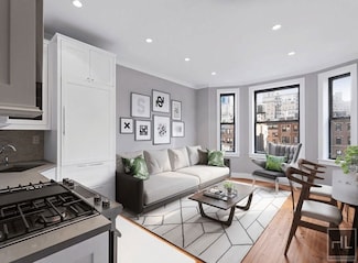 252 W 76th St Unit 3-D, New York, NY 10023