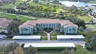 9200 Highland Woods Blvd Unit 1209, Bonita Springs, FL 34135