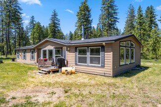4647 A Grouse Creek Rd, Chewelah, WA 99019