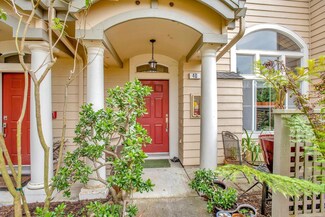 40 Erin Ln, Half Moon Bay, CA 94019