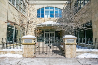 130 East Ave Unit UN450, Rochester, NY 14604