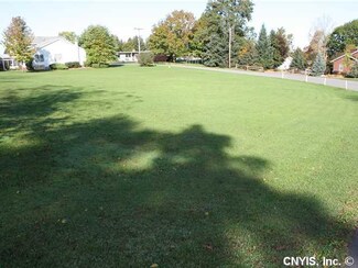 0 Pauline Dr Unit S300498, Sullivan, NY 13037