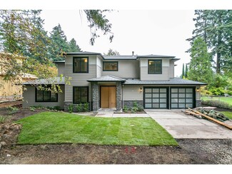 16234 Waluga Dr, Lake Oswego, OR 97035