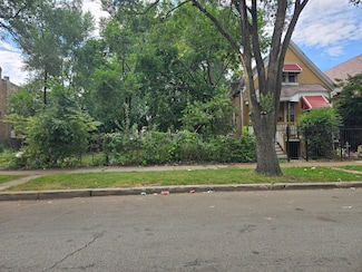 738 S Karlov Ave, Chicago, IL 60624