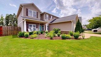 9672 Yellow Pine Rd, Columbus, GA 31820