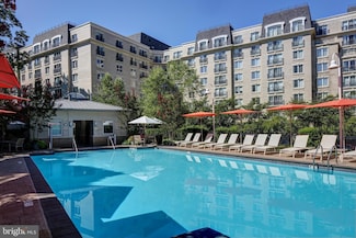 5 Park Place Unit 629, Annapolis, MD 21401