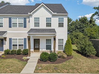 2541 Napa Valley Way, Columbia, TN 38401