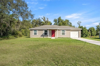 5 Spruce Pass, Ocala, FL 34472
