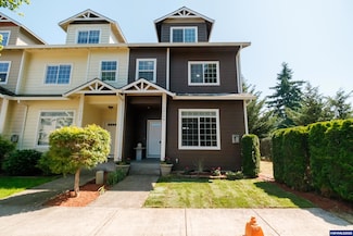 14146 Brittany Terrace, Oregon City, OR 97045