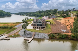 305 Lake Point Dr, Lincoln, AL 35096