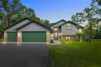 10312 311th Ave, Princeton, MN 55371