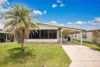 6443 Hollyberry Ln NE, Winter Haven, FL 33881