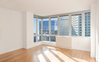 150 E 44th St Unit PH-A, New York, NY 10017