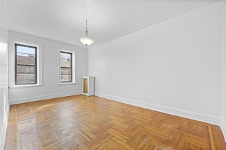 37-16 83rd St Unit 5-B, Jackson Heights, NY 11372