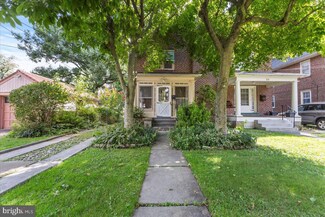 35 Springhouse Ln, Glenside, PA 19038