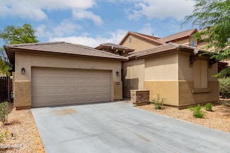 8848 W Cordes Rd, Tolleson, AZ 85353
