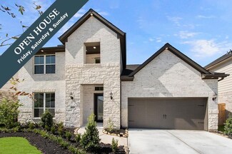 913 Violet Sunset Dr, Georgetown, TX 78628