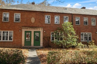 436 Bigham St, Pittsburgh, PA 15211