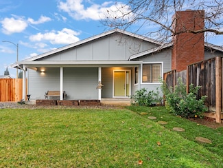 3203 Lamond Ct, San Jose, CA 95148