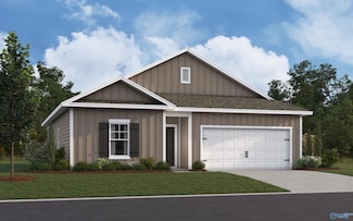 10022 Anders Way, Owens Cross Roads, AL 35763