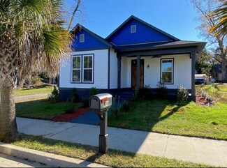 308 Brighton St, Thomasville, GA 31792