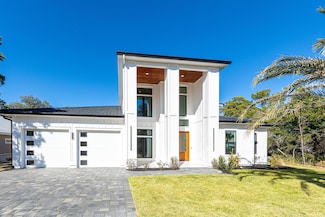 63 Maple St, Santa Rosa Beach, FL 32459